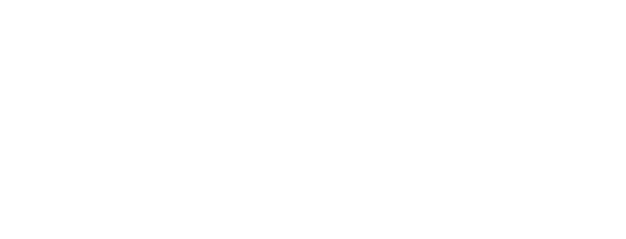 Logo white M