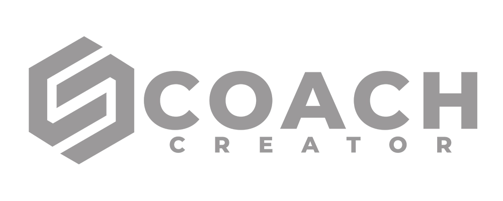 CCreator