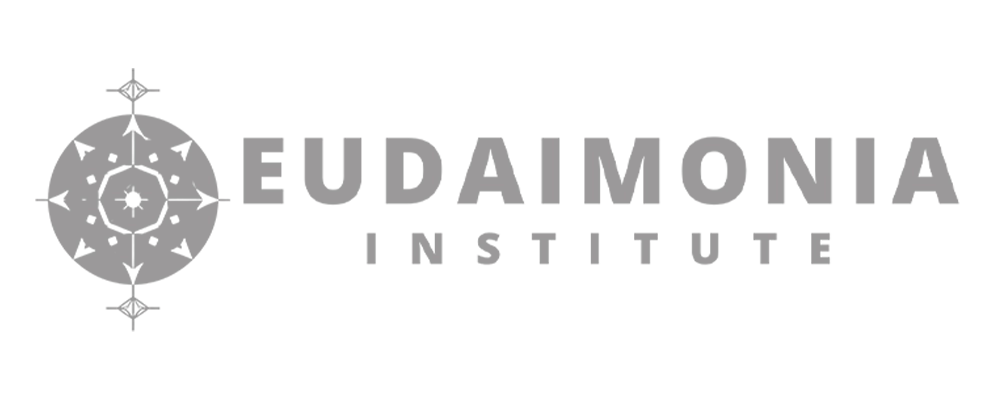 EInstitute
