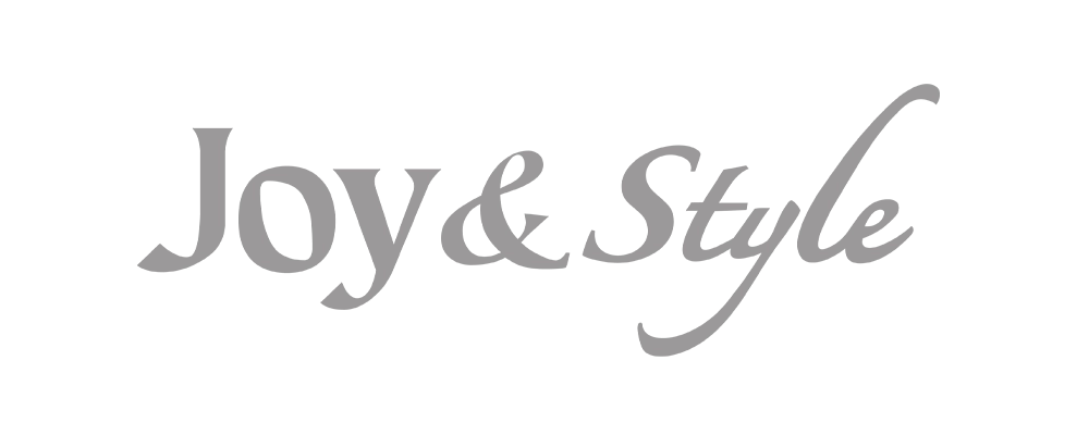 J&Style