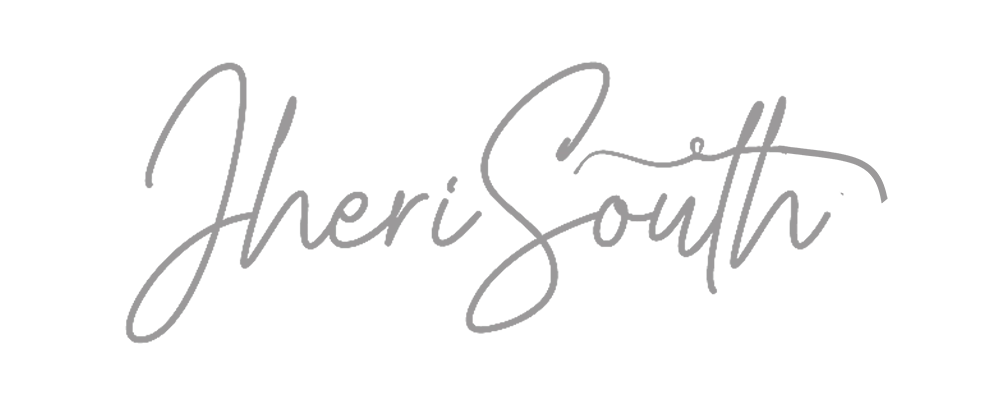 Jsouth