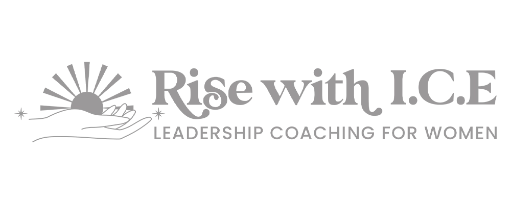 rise