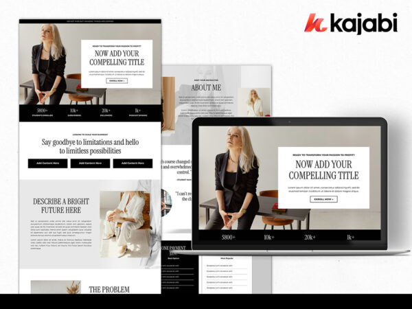 Carrigan Sales Page - Image 8