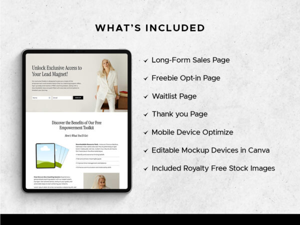Carrigan Sales Page - Image 5