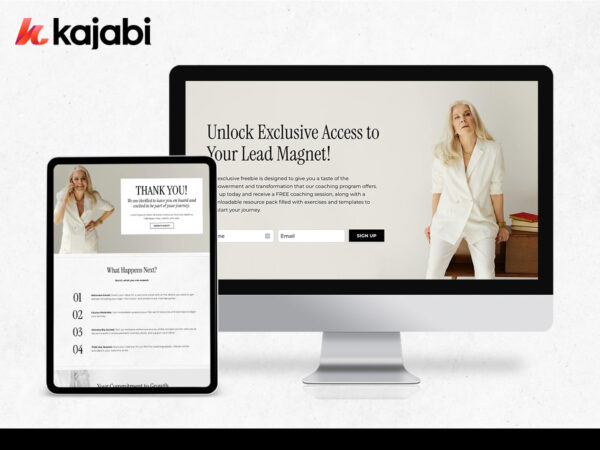 Carrigan Sales Page - Image 7