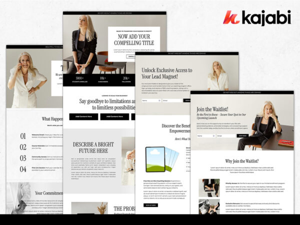 Carrigan Sales Page - Image 4