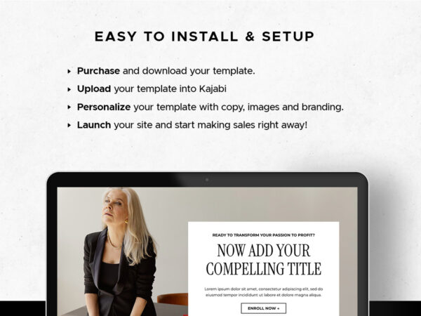 Carrigan Sales Page - Image 9
